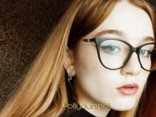 Pollydunnell