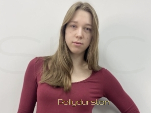 Pollydurston