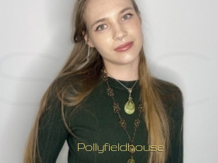 Pollyfieldhouse