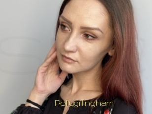 Pollygillingham