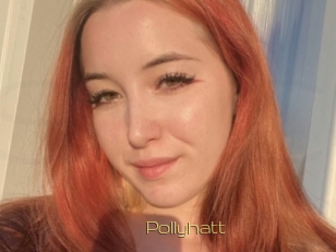 Pollyhatt