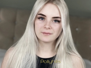 Pollyhills