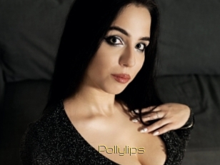 Pollylips