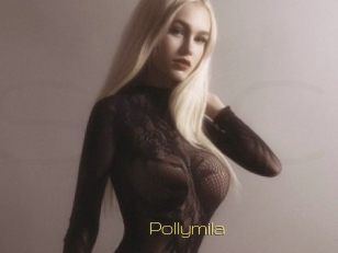 Pollymila