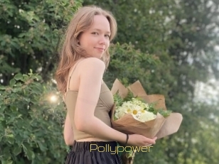 Pollypower