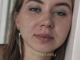 Pollypussy