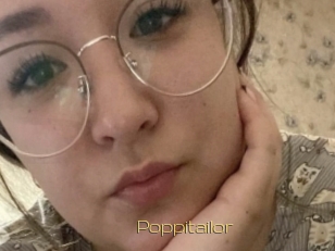 Poppitailor