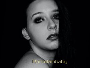 Porcelainbaby