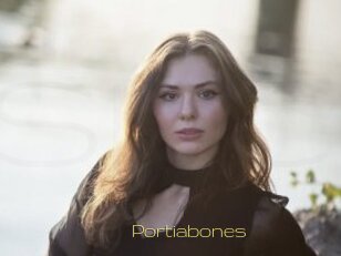 Portiabones