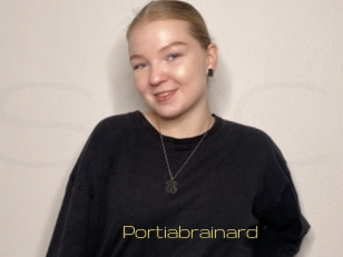 Portiabrainard