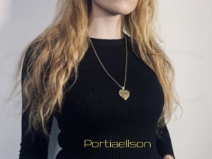 Portiaellson