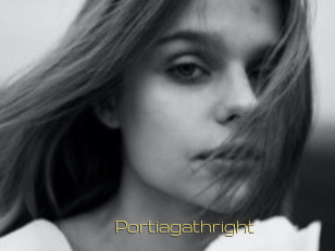 Portiagathright