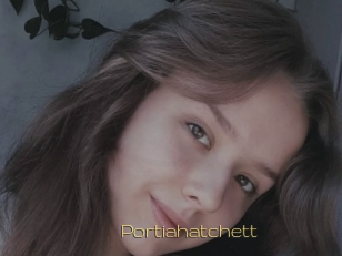 Portiahatchett