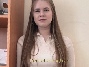 Portiaherington