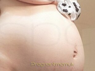 Pregnantmomuk