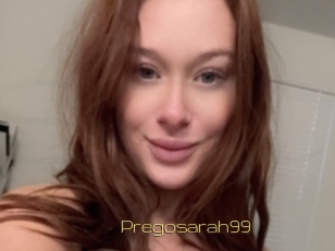 Pregosarah99