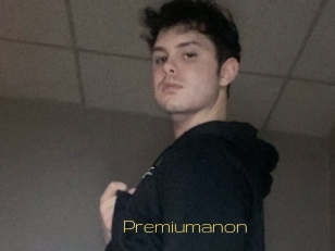 Premiumanon