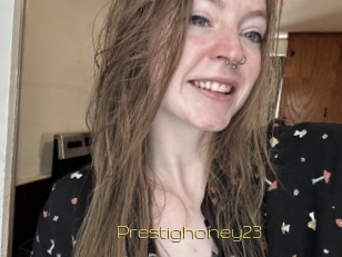 Prestighoney23