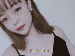 Pretty_MM