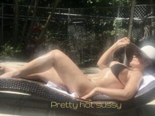 Pretty_hot_sussy