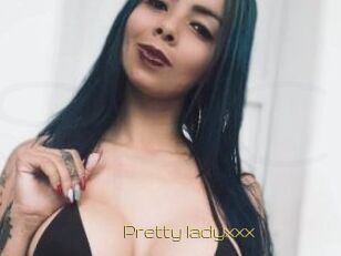 Pretty_ladyxxx