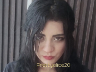 Prettyalice20