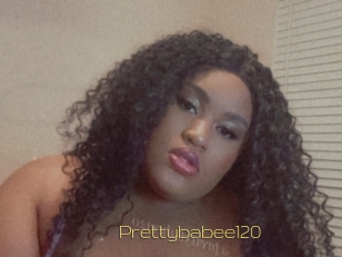 Prettybabee120