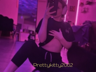 Prettykitty2002