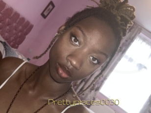 Prettypisces0030