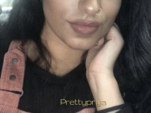 Prettypriya