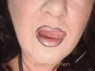 Prettywomen