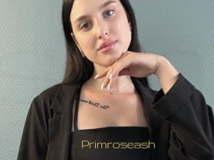 Primroseash