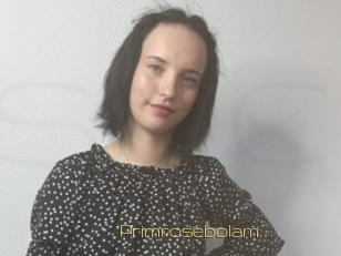 Primrosebolam