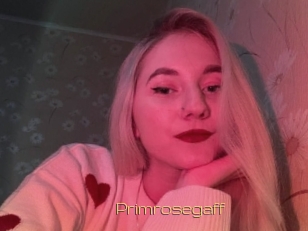 Primrosegaff