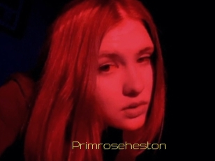 Primroseheston