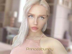 Princesbunny