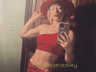 Princess_proclivity