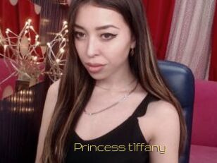 Princess_t1ffany