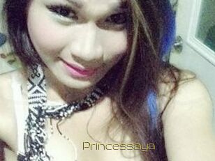 Princess_aya