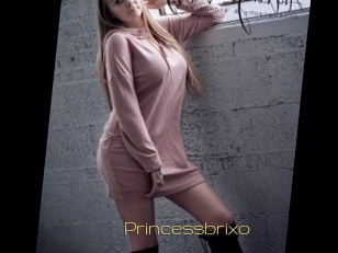 Princessbrixo