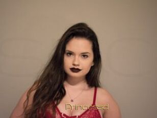 Princessd