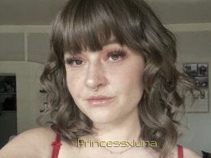 Princessxluna