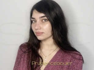 Prudencebouler