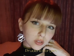 Prudencebryan