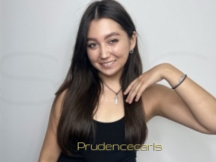 Prudencecarls