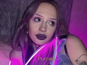 Purplelilu