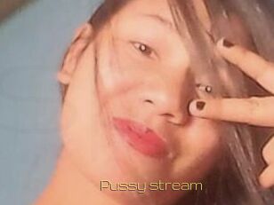 Pussy_stream