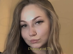 Pussycat77p