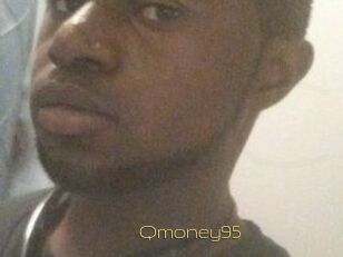Qmoney95