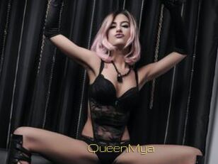 QueenMya